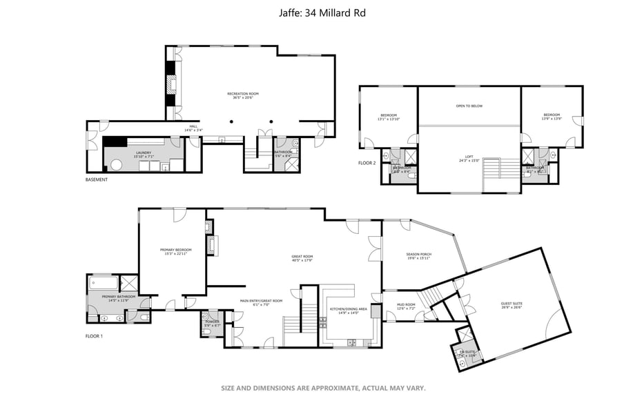 34 Millard Rd Photo 74