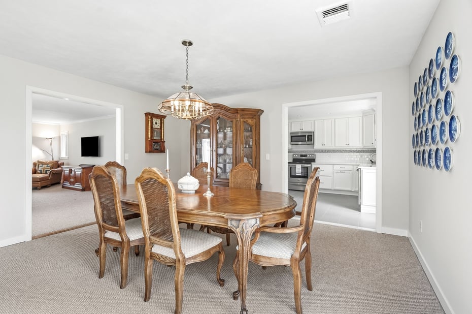 109 Field Point Drive #109 Photo 18
