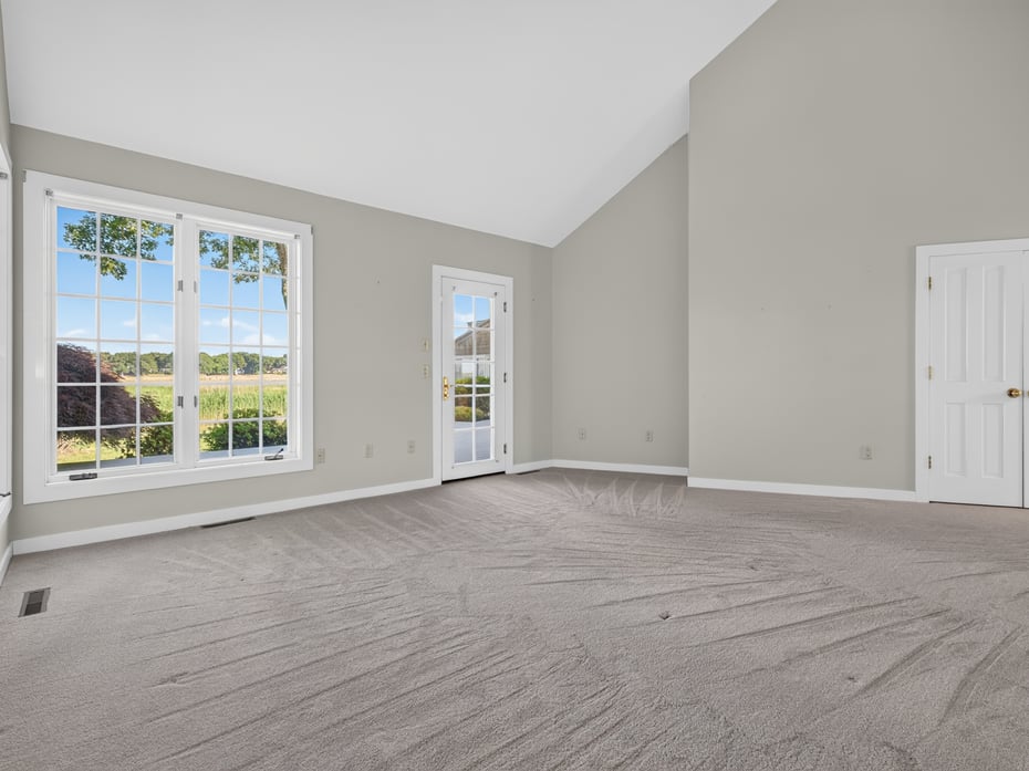 108 Maple Avenue Photo 24