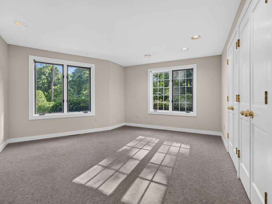 108 Maple Avenue Photo 27