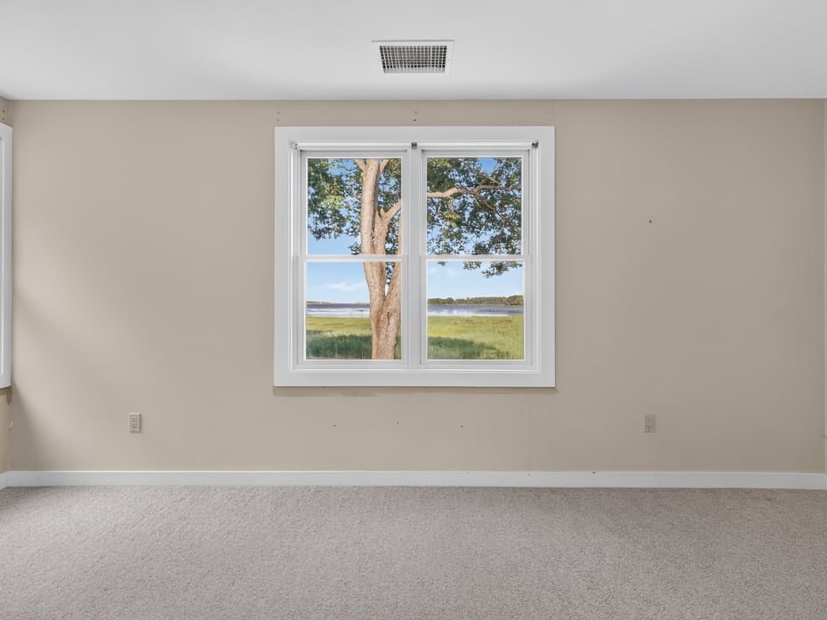 108 Maple Avenue Photo 30