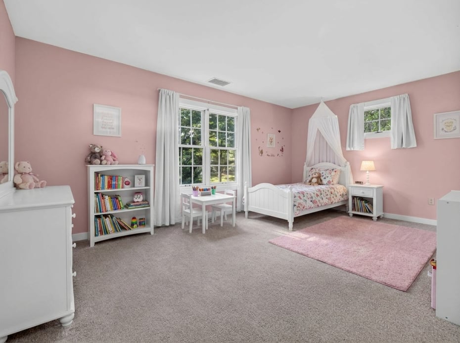 108 Maple Avenue Photo 33