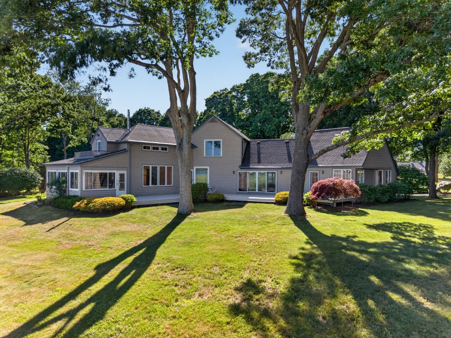 108 Maple Avenue Photo 35