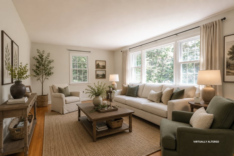 145 Wilton Road East Photo 6