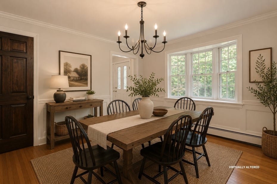 145 Wilton Road East Photo 8