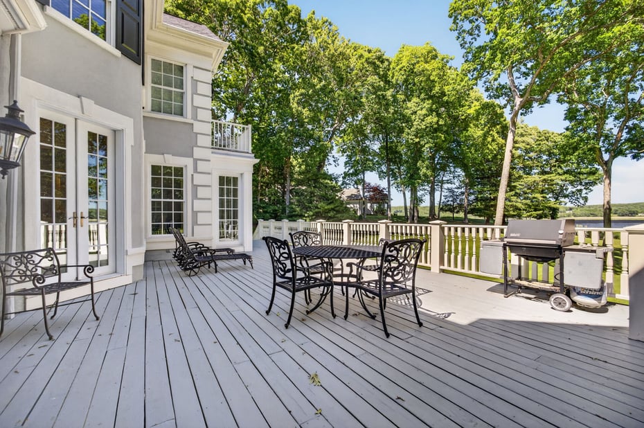 11 River Edge Road Photo 32