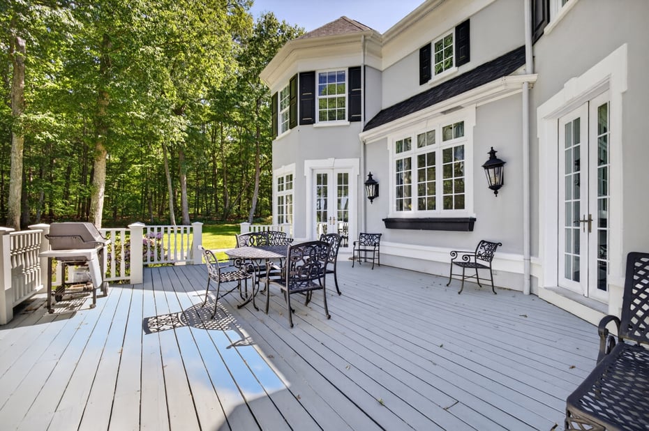 11 River Edge Road Photo 33