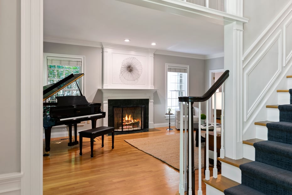 10 Langley Park Photo 7