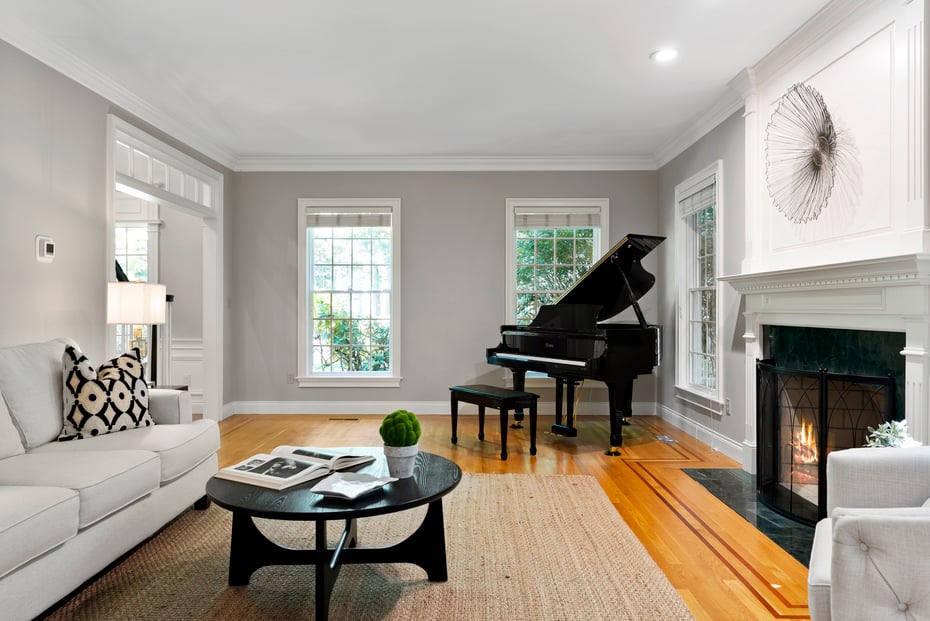 10 Langley Park Photo 8