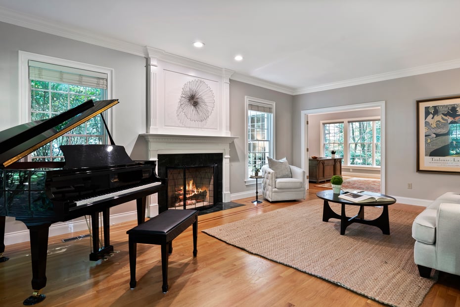 10 Langley Park Photo 9