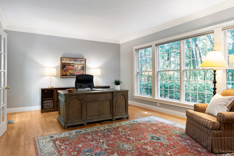 10 Langley Park Photo 10
