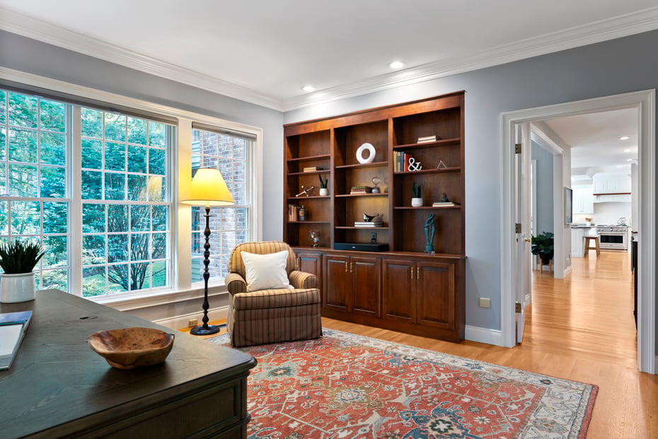 10 Langley Park Photo 11