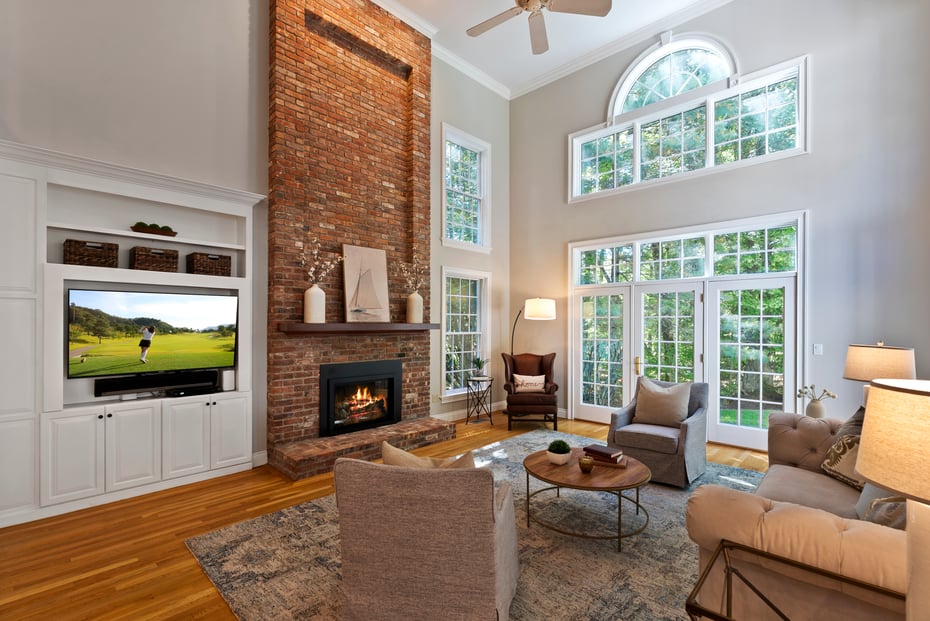 10 Langley Park Photo 12
