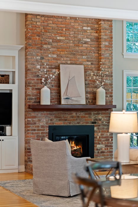 10 Langley Park Photo 13
