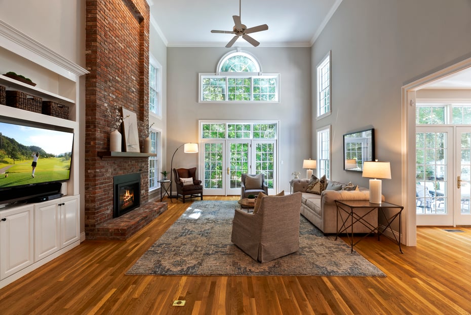 10 Langley Park Photo 14