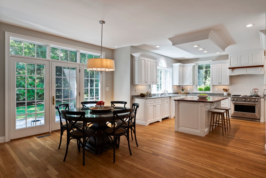 10 Langley Park Photo 15