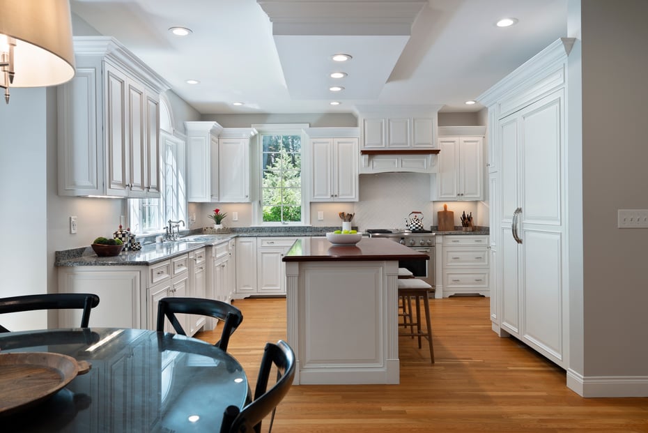 10 Langley Park Photo 16