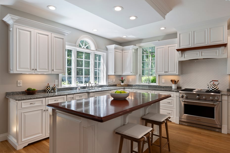 10 Langley Park Photo 17