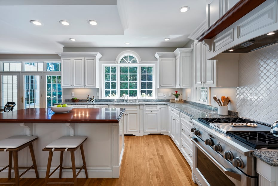 10 Langley Park Photo 19
