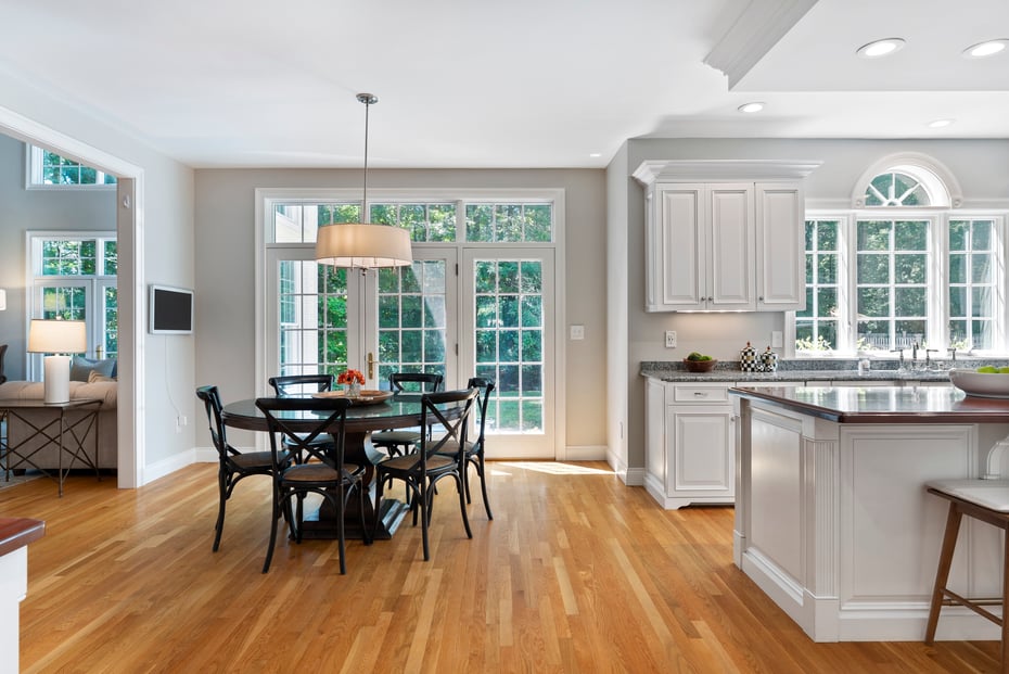 10 Langley Park Photo 20