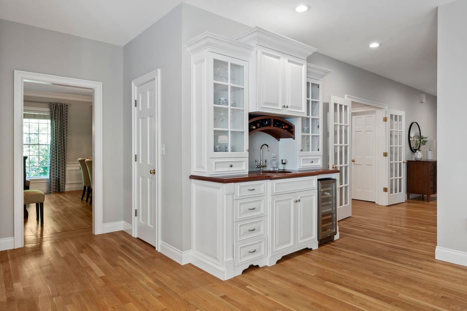10 Langley Park Photo 21