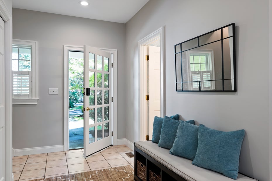 10 Langley Park Photo 22