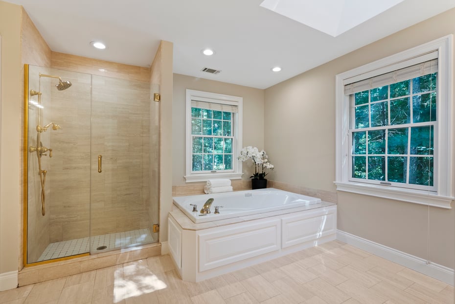 10 Langley Park Photo 26