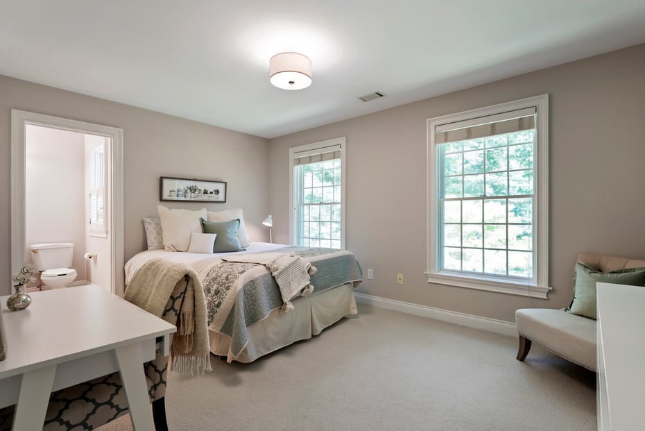 10 Langley Park Photo 27
