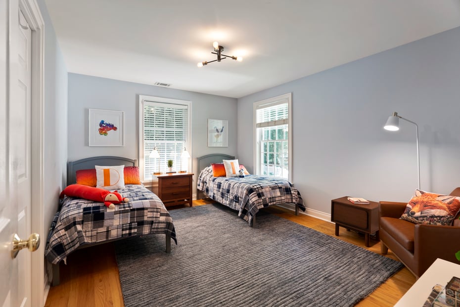 10 Langley Park Photo 31