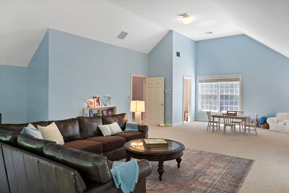10 Langley Park Photo 33