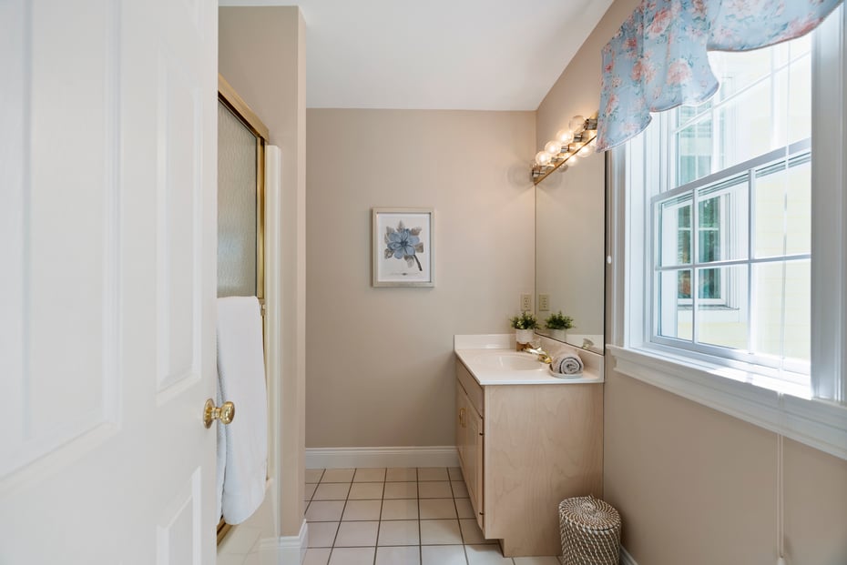 10 Langley Park Photo 34
