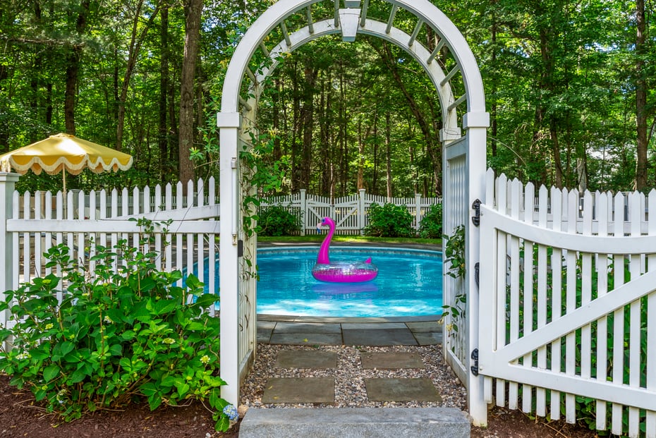 10 Langley Park Photo 35