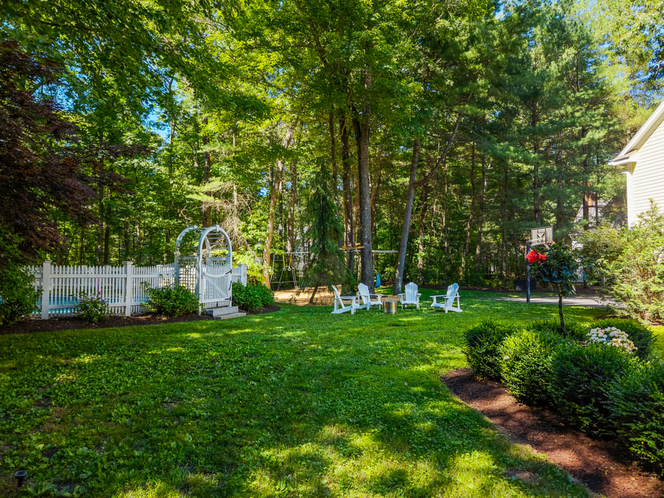 10 Langley Park Photo 38