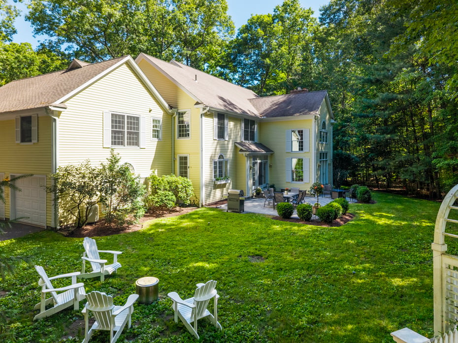 10 Langley Park Photo 40