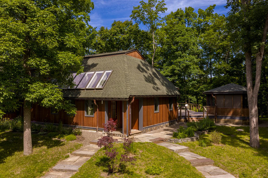 119 Fern Hill Road Photo 28