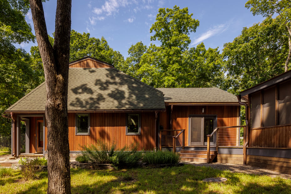 119 Fern Hill Road Photo 29