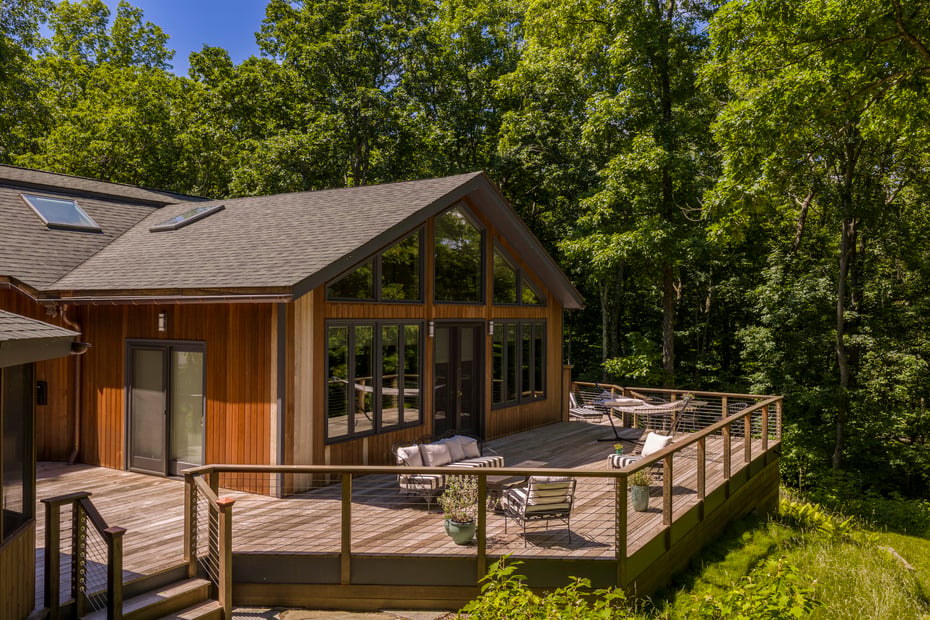 119 Fern Hill Road Photo 33