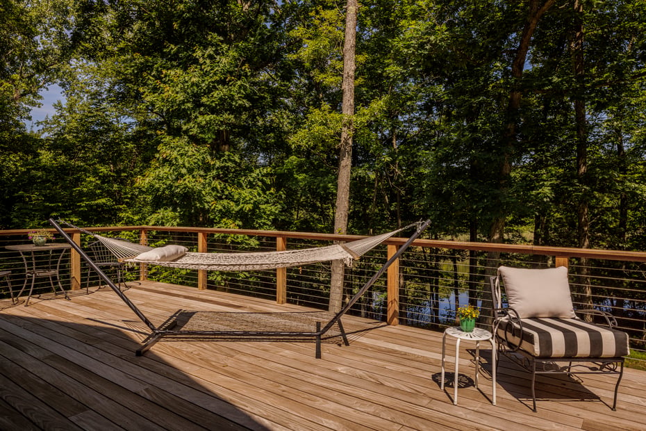 119 Fern Hill Road Photo 34