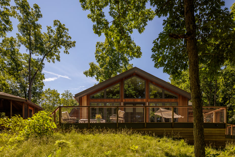 119 Fern Hill Road Photo 35