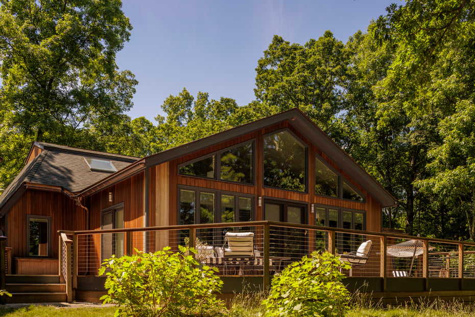119 Fern Hill Road Photo 36