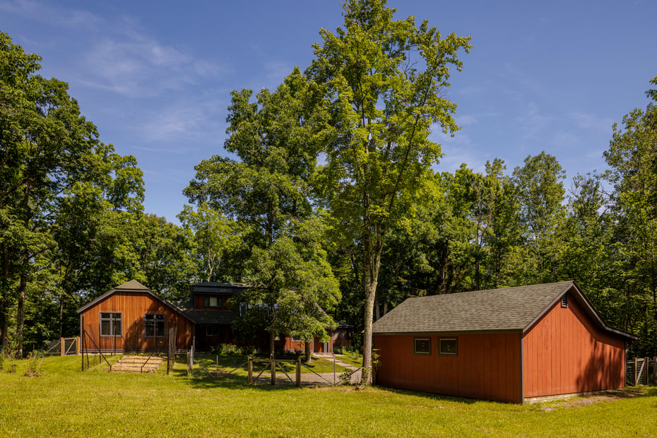 119 Fern Hill Road Photo 37