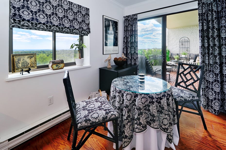 3200 Park Avenue  #9D1 Photo 19