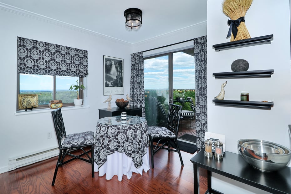 3200 Park Avenue  #9D1 Photo 20