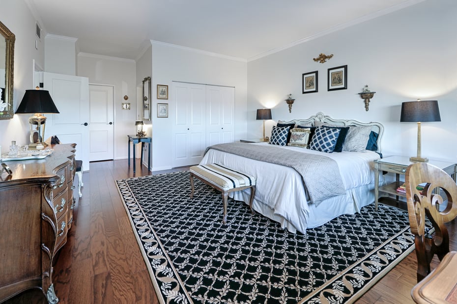 3200 Park Avenue  #9D1 Photo 24