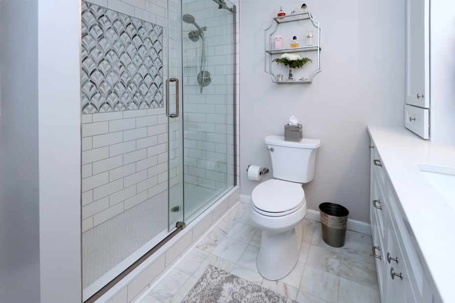 3200 Park Avenue  #9D1 Photo 26