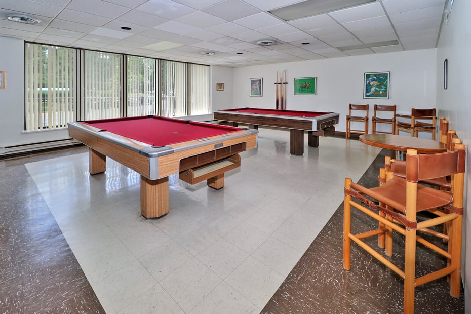 3200 Park Avenue  #9D1 Photo 33