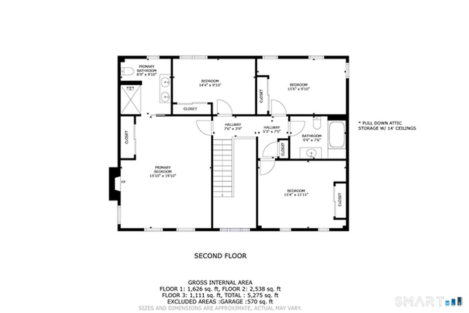 24 Hickory Lane Photo 38