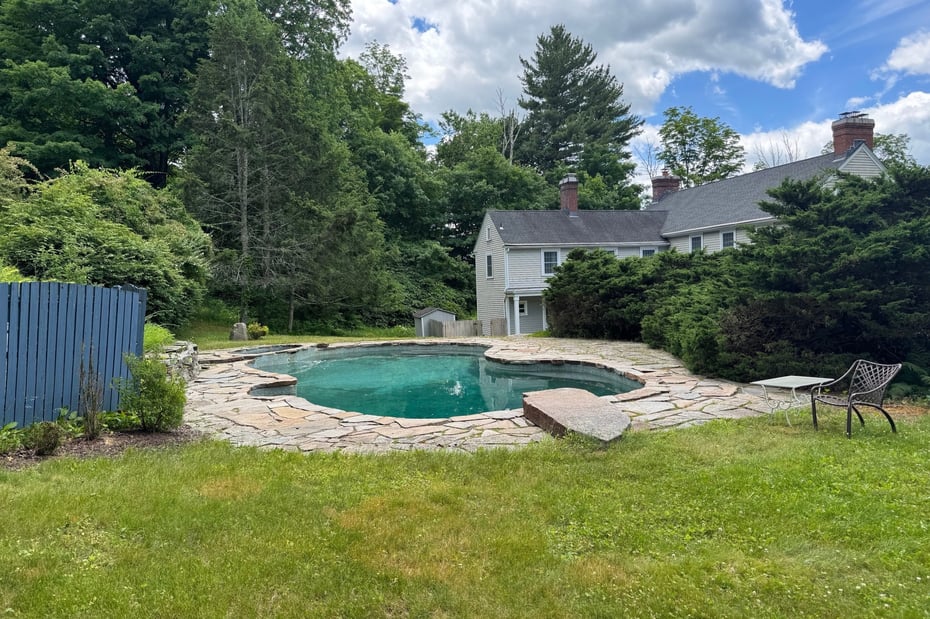 720 Town Hill Road Photo 26