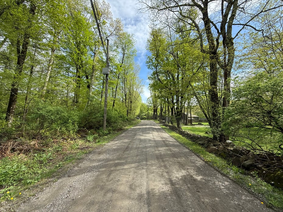 44 Keeler Road Photo 21