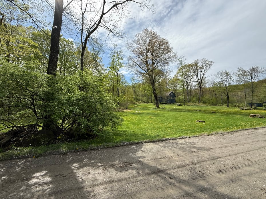 44 Keeler Road Photo 22